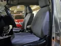 2018 Nissan Navara EL 4X2 2.5L DSL MT | With Warranty by Ugarte Cars Manila-13