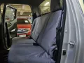2018 Nissan Navara EL 4X2 2.5L DSL MT | With Warranty by Ugarte Cars Manila-14