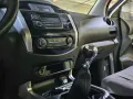 2018 Nissan Navara EL 4X2 2.5L DSL MT | With Warranty by Ugarte Cars Manila-20