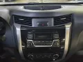 2018 Nissan Navara EL 4X2 2.5L DSL MT | With Warranty by Ugarte Cars Manila-19