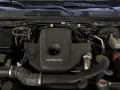 2018 Nissan Navara EL 4X2 2.5L DSL MT | With Warranty by Ugarte Cars Manila-25