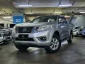 2018 Nissan Navara EL 4X2 2.5L DSL MT | With Warranty by Ugarte Cars Manila-23