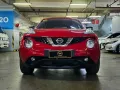 2016  Nissan Juke 1.6L AT | With Warranty by Ugarte Cars Manila-3