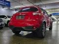2016  Nissan Juke 1.6L AT | With Warranty by Ugarte Cars Manila-4