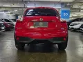 2016  Nissan Juke 1.6L AT | With Warranty by Ugarte Cars Manila-7