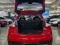 2016  Nissan Juke 1.6L AT | With Warranty by Ugarte Cars Manila-5