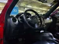 2016  Nissan Juke 1.6L AT | With Warranty by Ugarte Cars Manila-8