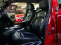 2016  Nissan Juke 1.6L AT | With Warranty by Ugarte Cars Manila-11