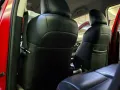 2016  Nissan Juke 1.6L AT | With Warranty by Ugarte Cars Manila-12