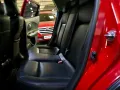 2016  Nissan Juke 1.6L AT | With Warranty by Ugarte Cars Manila-15