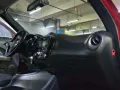 2016  Nissan Juke 1.6L AT | With Warranty by Ugarte Cars Manila-19