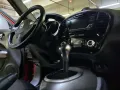 2016  Nissan Juke 1.6L AT | With Warranty by Ugarte Cars Manila-18