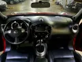 2016  Nissan Juke 1.6L AT | With Warranty by Ugarte Cars Manila-20