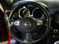 2016  Nissan Juke 1.6L AT | With Warranty by Ugarte Cars Manila-24