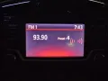 2016  Nissan Juke 1.6L AT | With Warranty by Ugarte Cars Manila-23