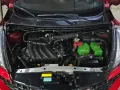 2016  Nissan Juke 1.6L AT | With Warranty by Ugarte Cars Manila-27