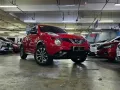 2016  Nissan Juke 1.6L AT | With Warranty by Ugarte Cars Manila-25