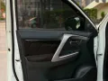 HOT!!! 2017 Mitsubishi Montero Sport GLS 4x2 for sale at affordable price! -19