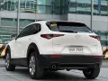 2020 Mazda CX30 FWD Sport 2.0 AT Gas ✅ 129K DP🔥𝐂𝐀𝐑𝐋 𝐁𝐎𝐍𝐍𝐄𝐕𝐈𝐄 🙋🏻‍♂️📲 0938 458 8779-7