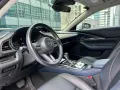 2020 Mazda CX30 FWD Sport 2.0 AT Gas ✅ 129K DP🔥𝐂𝐀𝐑𝐋 𝐁𝐎𝐍𝐍𝐄𝐕𝐈𝐄 🙋🏻‍♂️📲 0938 458 8779-13
