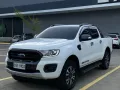FORD RANGER WILDTRAK 2019 4x2 MT-1