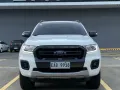 FORD RANGER WILDTRAK 2019 4x2 MT-4
