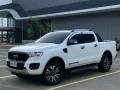 FORD RANGER WILDTRAK 2019 4x2 MT-15