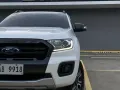 FORD RANGER WILDTRAK 2019 4x2 MT-12
