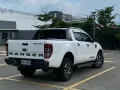 FORD RANGER WILDTRAK 2019 4x2 MT-6