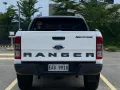 FORD RANGER WILDTRAK 2019 4x2 MT-5
