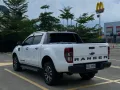 FORD RANGER WILDTRAK 2019 4x2 MT-7