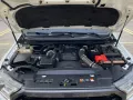 FORD RANGER WILDTRAK 2019 4x2 MT-3