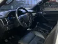 FORD RANGER WILDTRAK 2019 4x2 MT-10