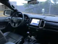 FORD RANGER WILDTRAK 2019 4x2 MT-14
