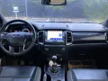 FORD RANGER WILDTRAK 2019 4x2 MT-8