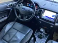 FORD RANGER WILDTRAK 2019 4x2 MT-9