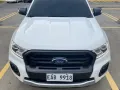 FORD RANGER WILDTRAK 2019 4x2 MT-2