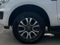 FORD RANGER WILDTRAK 2019 4x2 MT-13