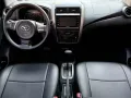2020 Toyota WIGO G AUTOMATIC -6