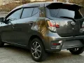 2020 Toyota WIGO G AUTOMATIC -4