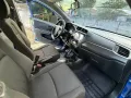 2017 HONDA MOBILIO 1.5L V AUTOMATIC TRANSMISSION GOOD AS BRANDNEW -6