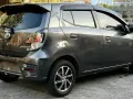 2020 Toyota WIGO G AUTOMATIC -3