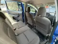 2017 HONDA MOBILIO 1.5L V AUTOMATIC TRANSMISSION GOOD AS BRANDNEW -5