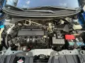2017 HONDA MOBILIO 1.5L V AUTOMATIC TRANSMISSION GOOD AS BRANDNEW -7