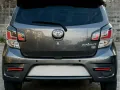 2020 Toyota WIGO G AUTOMATIC -5