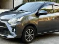 2020 Toyota WIGO G AUTOMATIC -2