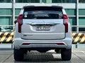 2021 Mitsubishi Montero GLS Sport 2.5 Diesel A/T☎️0935 600 3692 JAN RAY DE JESUS✅️233K ALL-IN DP-8