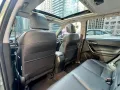 2018 Subaru Forester 2.0 IL 2.0 AWD A/T Gas ☎️0935 600 3692 JAN RAY DE JESUS✅️163K ALL-IN DP-14