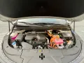 2025 Kia Carnival SX HEV 1.6 Turbo Gas Hybrid 0935 600 3692 JAN RAY -9