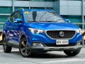 2020 MG ZS Alpha 1.5 Gas A/T ☎️0935 600 3692 JAN RAY DE JESUS✅️63K ALL-IN DP-2